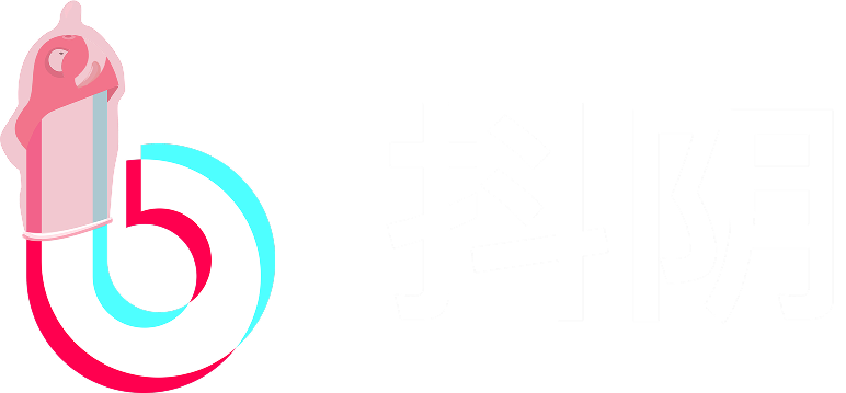 魅戮校园